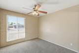 4612 Saguaro Drive - Photo 33