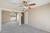 4612 Saguaro Drive - Photo 34