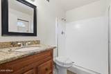 4612 Saguaro Drive - Photo 35
