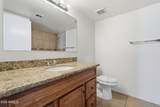 4612 Saguaro Drive - Photo 36
