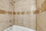 4612 Saguaro Drive - Photo 37