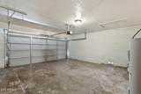 4612 Saguaro Drive - Photo 38