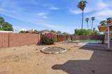 4612 Saguaro Drive - Photo 39