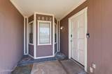4612 Saguaro Drive - Photo 4