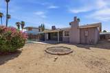 4612 Saguaro Drive - Photo 40