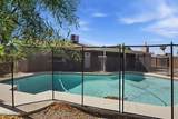 4612 Saguaro Drive - Photo 41