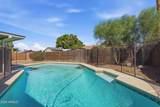 4612 Saguaro Drive - Photo 42
