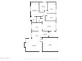 4612 Saguaro Drive - Photo 43