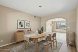4612 Saguaro Drive - Photo 7