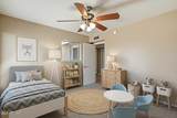 4612 Saguaro Drive - Photo 9