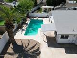639 Grove Circle - Photo 1