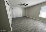 639 Grove Circle - Photo 10