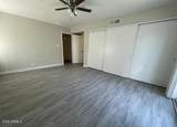 639 Grove Circle - Photo 11