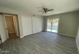 639 Grove Circle - Photo 12
