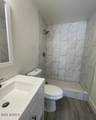 639 Grove Circle - Photo 13