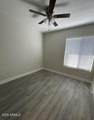 639 Grove Circle - Photo 14