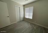 639 Grove Circle - Photo 15