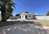 639 Grove Circle - Photo 19