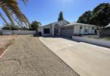 639 Grove Circle - Photo 21