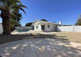 639 Grove Circle - Photo 22