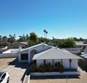 639 Grove Circle - Photo 23