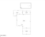639 Grove Circle - Photo 24