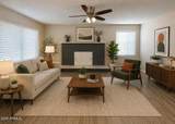 639 Grove Circle - Photo 3