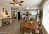 639 Grove Circle - Photo 4