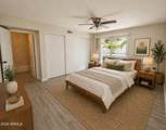 639 Grove Circle - Photo 5