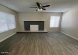 639 Grove Circle - Photo 6