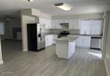 639 Grove Circle - Photo 7