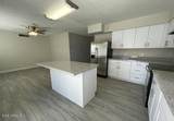 639 Grove Circle - Photo 8