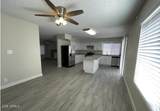 639 Grove Circle - Photo 9