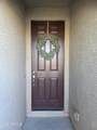 22521 Twilight Drive - Photo 1