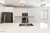 22521 Twilight Drive - Photo 10