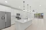 22521 Twilight Drive - Photo 11