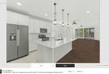 22521 Twilight Drive - Photo 12