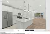 22521 Twilight Drive - Photo 13