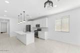 22521 Twilight Drive - Photo 14