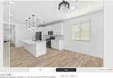 22521 Twilight Drive - Photo 15