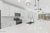 22521 Twilight Drive - Photo 16