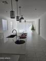 22521 Twilight Drive - Photo 17