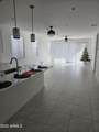 22521 Twilight Drive - Photo 18