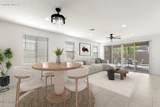22521 Twilight Drive - Photo 19