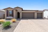22521 Twilight Drive - Photo 2
