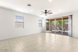 22521 Twilight Drive - Photo 20