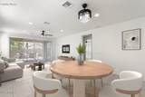 22521 Twilight Drive - Photo 21