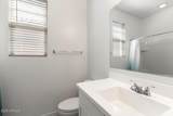 22521 Twilight Drive - Photo 24
