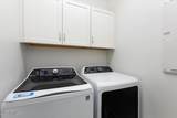 22521 Twilight Drive - Photo 25