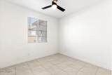 22521 Twilight Drive - Photo 27